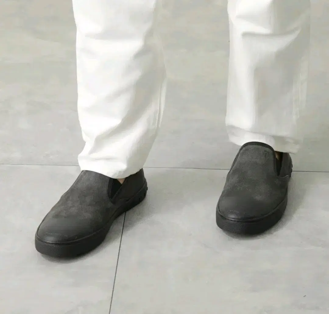 thumbnail-9